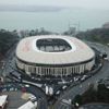 Vodafone Park'ta dev derbi! İşte muhtemel 11'ler