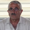 Yolumuza devam ediyoruz Yolumuza devam ediyoruz