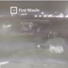 Suudiler idam rekoru kırdı