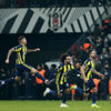 Derbide Fenerbahçe soyunma odasında neler yaşandı? Derbide Fenerbahçe soyunma odasında neler yaşandı?