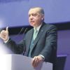 Erdoğan: Karşımızda yer alan kaybedecek! Erdoğan: Karşımızda yer alan kaybedecek!
