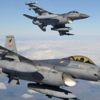 Son 1 haftada 39 terörist öldürüldü