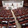 TBMM yarın çalışmalarına başlayacak