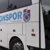 Trabzonspor, Kasımpaşa maçı hazırlıklarını tamamladı Trabzonspor, Kasımpaşa maçı hazırlıklarını tamamladı
