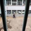 Bitmeyen OHAL: Hasta tutuklu ölüme mahkûm Bitmeyen OHAL: Hasta tutuklu ölüme mahkûm