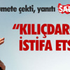 KEİ 31. Dışişleri Bakanları Konseyi toplantısı başladı KEİ 31. Dışişleri Bakanları Konseyi toplantısı başladı