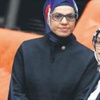 Şiddetli dolu yağışı hastanelik etti Şiddetli dolu yağışı hastanelik etti