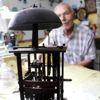 Tik-taklar arasında 60 yıl
