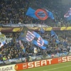 Hackerların hedefi Club Brugge! Hackerların hedefi Club Brugge!
