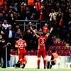 Albayrak'tan dönüş sinyali! Albayrak'tan dönüş sinyali!