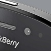 BlackBerry dünya genelinde işçi çıkaracak BlackBerry dünya genelinde işçi çıkaracak