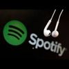 Spotify'dan kullanıcıları sevindirecek haber Spotify'dan kullanıcıları sevindirecek haber
