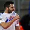 G.Saraylı yetkililer Gignac için Fransa'da... G.Saraylı yetkililer Gignac için Fransa'da...