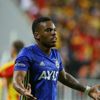 Son dakika: Garry Rodrigues için flaş PFDK kararı! Beşiktaş derbisinde oynayacak mı?