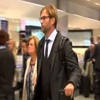 Fenerbahçe'de Klopp bombası Fenerbahçe'de Klopp bombası