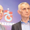 Süleyman Hurma: Şampiyonluk için geldim