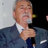 Türk-İş'ten vergi sistemi çağrısı Türk-İş'ten vergi sistemi çağrısı