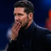 Simeone'den Galatasaray itirafı Simeone'den Galatasaray itirafı