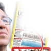 Rezillik Cumhuriyet'i Rezillik Cumhuriyet'i