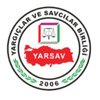 YARSAV: Yargısal görevden dolayı tutuklanma çılgınlıktır YARSAV: Yargısal görevden dolayı tutuklanma çılgınlıktır
