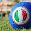 Serie A'da 'maç saati' polemiği