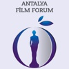 Antalya Film Forum, yapımcıları buluşturacak