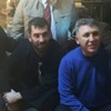 Arda Turan Türkiye'ye geldi, soluğu Eyüp Sultan'da aldı Arda Turan Türkiye'ye geldi, soluğu Eyüp Sultan'da aldı