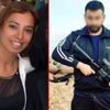 HDP binasına girerek Deniz Poyraz'ı öldüren saldırgan, kadının cansız bedenini Whatsapp durumunda paylaşmış