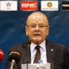 Ivkovic: "Önemli hatalar yaptık ama..."