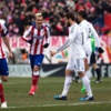 Real Madrid'e şok üstüne şok!