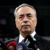 Mustafa Cengiz in testi negatif çıktı Mustafa Cengiz in testi negatif çıktı