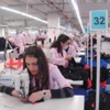 Erken bulup çabuk kaybediyoruz