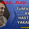 Fener’e saldırı zanlıları serbest