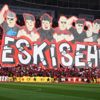 Eskişehirspor da kongre vakti