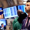 Küresel piyasalar ECB'nin faiz kararına odaklandı