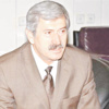 Yüce Divan’dan boşuna korktular Yüce Divan’dan boşuna korktular