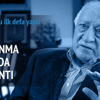 Gülen'in tutuklanması kararında şok detay
