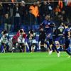 Medipol Başakşehir-Galatasaray (CANLI) Medipol Başakşehir-Galatasaray (CANLI)