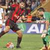 Muhammet Demir Trabzonspor’da