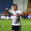 Şenol Güneş'ten Medel kararı Şenol Güneş'ten Medel kararı