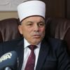 Kuzey Makedonya İslam Birliği Başkanı Fetahu, Türkiye ile ilişki ve iş birliğinden övgü ile söz etti Kuzey Makedonya İslam Birliği Başkanı Fetahu, Türkiye ile ilişki ve iş birliğinden övgü ile söz etti