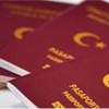 O ülkeyle vizeler kalkıyor! O ülkeyle vizeler kalkıyor!
