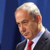 Netanyahu'dan 'idam cezası' sinyali