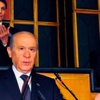 'Silah bırakma çağrısı manevradır' 'Silah bırakma çağrısı manevradır'