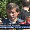 PKK öldürdü! PKK öldürdü!