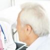 Uzman doktorların emekli aylığı artacak Uzman doktorların emekli aylığı artacak