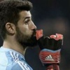 Alman futbolunda 'oruç' tartışması Alman futbolunda 'oruç' tartışması
