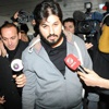 Mahkeme Rıza Sarraf'a 'Hayır' dedi Mahkeme Rıza Sarraf'a 'Hayır' dedi