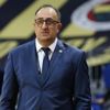 Cenk Renda'dan açıklama Cenk Renda'dan açıklama