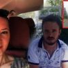 Genç kadını benzin dökerek yakmıştı: İstenen ceza belli oldu